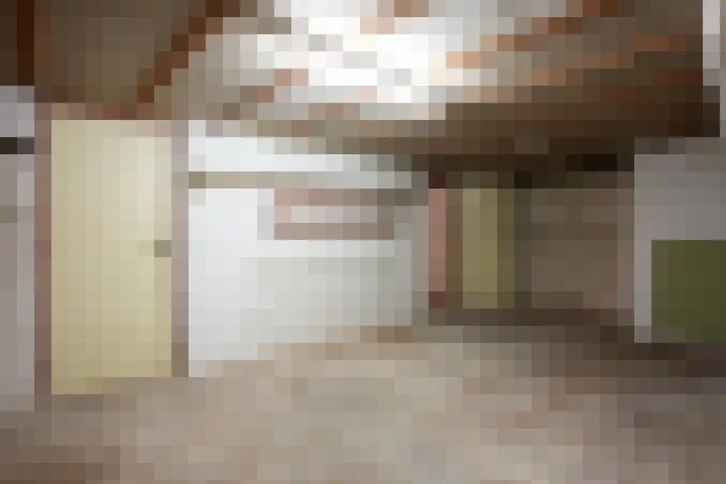 Strucht 54 Schin op Geul thumbnail 22