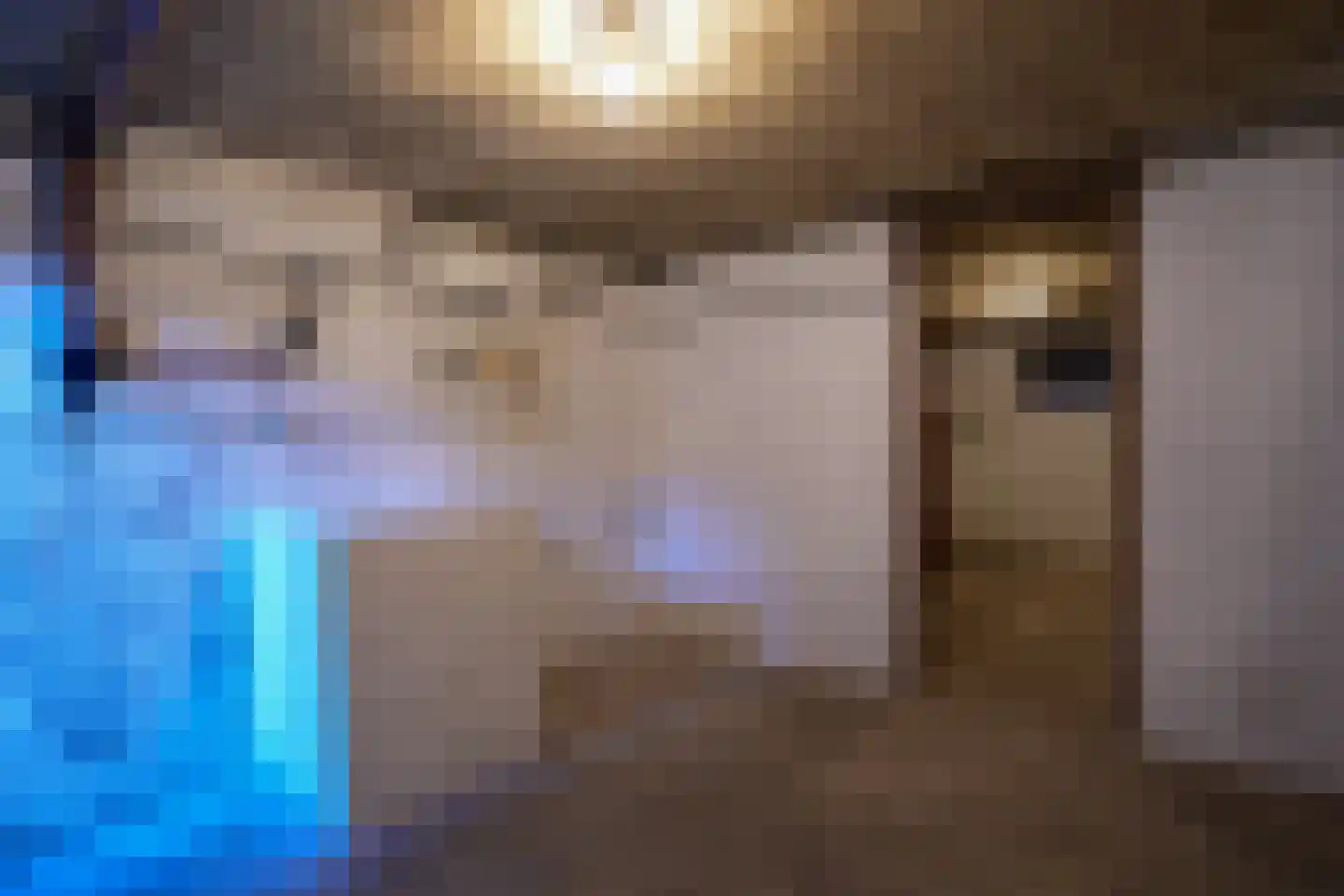 Strucht 54 Schin op Geul thumbnail 22