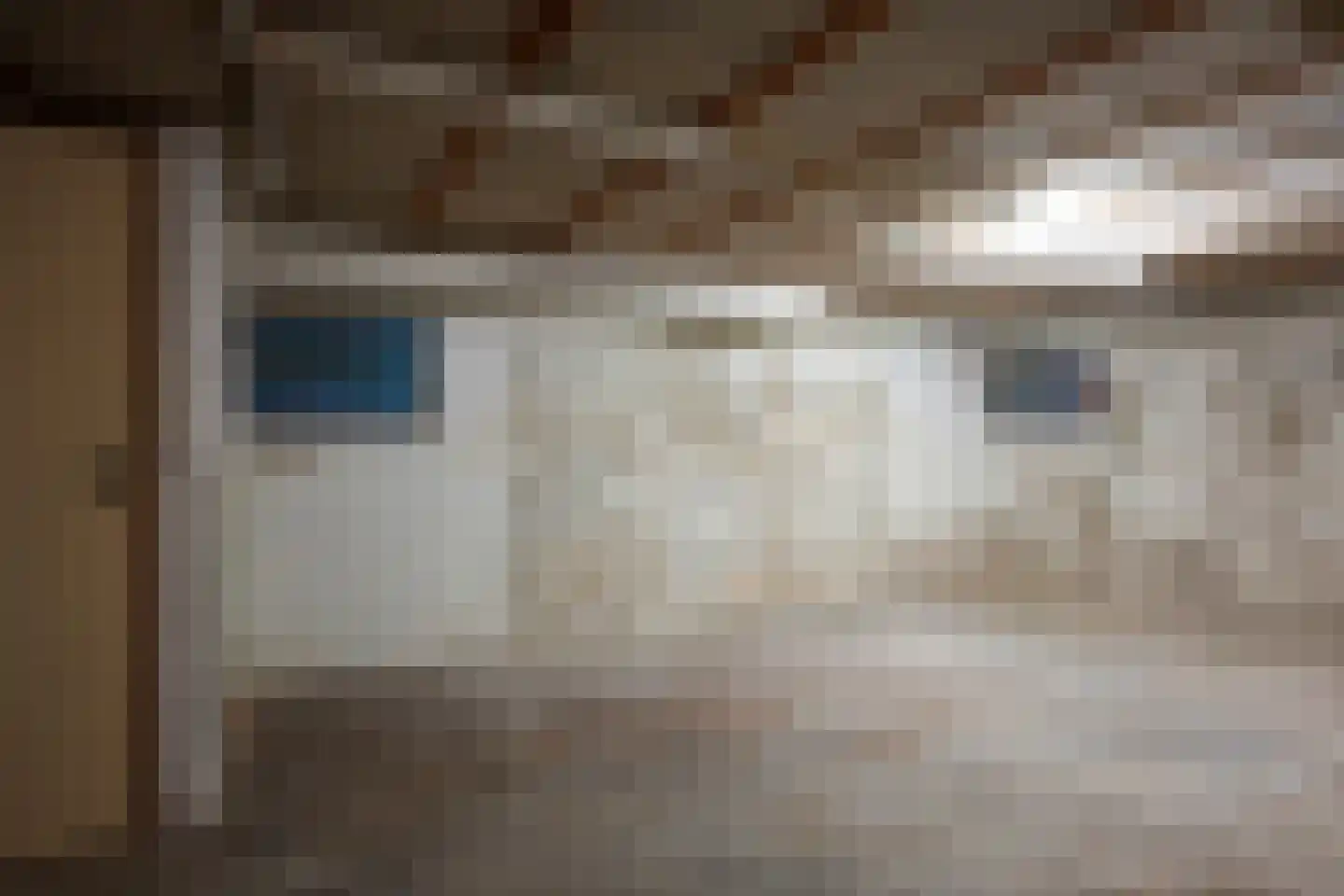 Strucht 54 Schin op Geul thumbnail 23