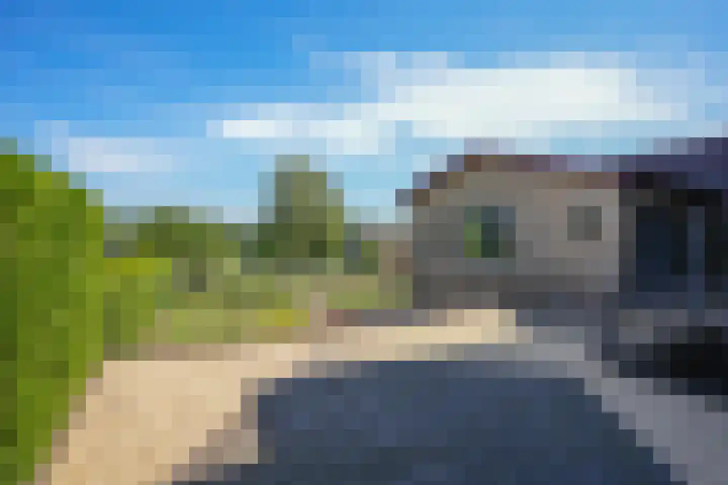 Strucht 54 Schin op Geul thumbnail 24