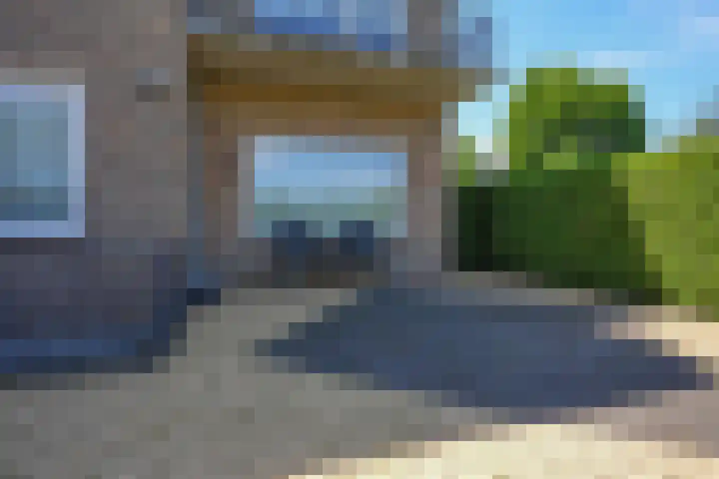Strucht 54 Schin op Geul thumbnail 25