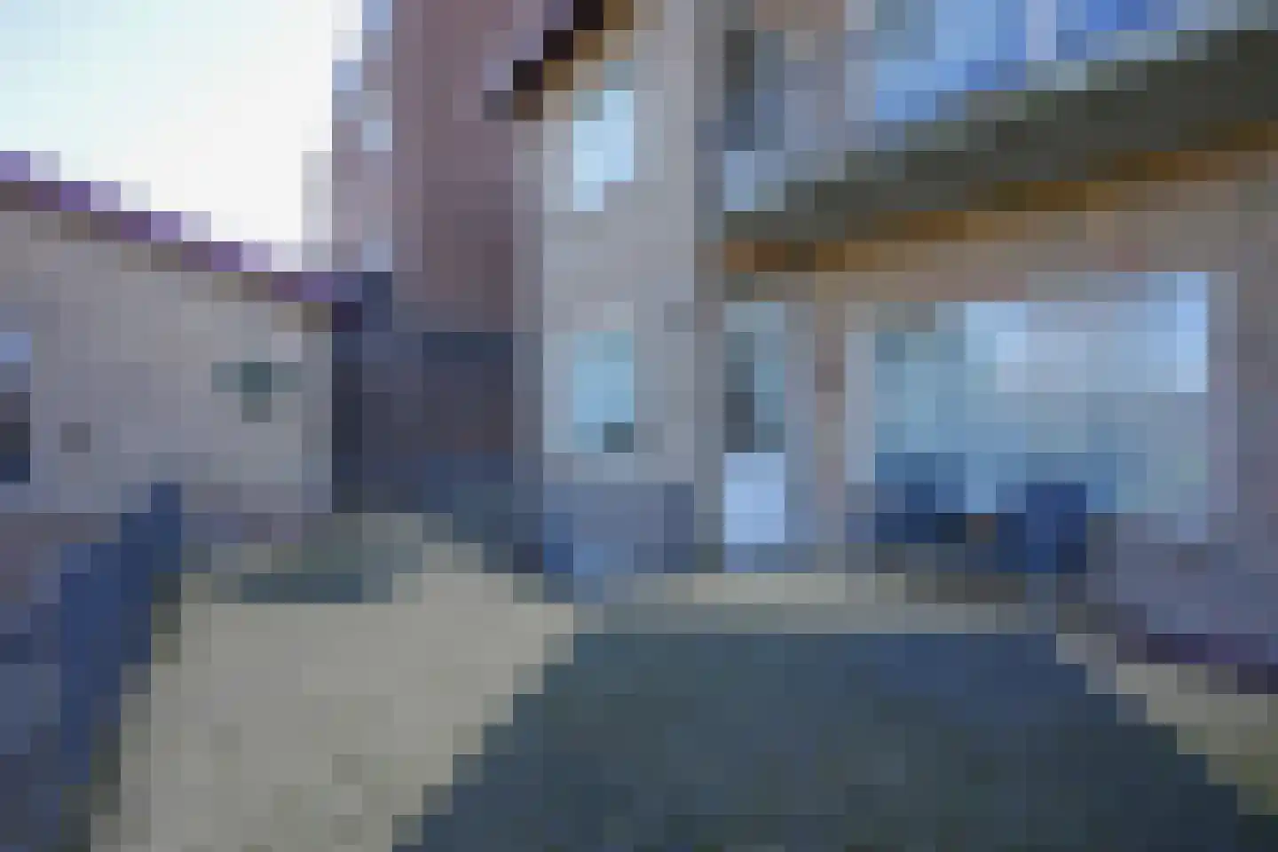 Strucht 54 Schin op Geul thumbnail 25