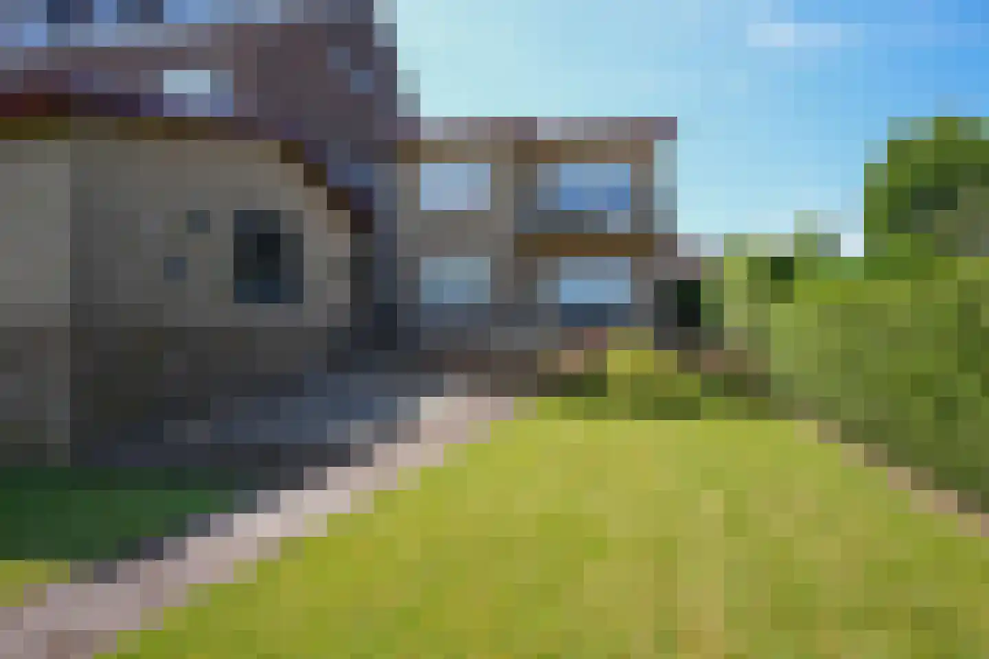 Strucht 54 Schin op Geul thumbnail 26