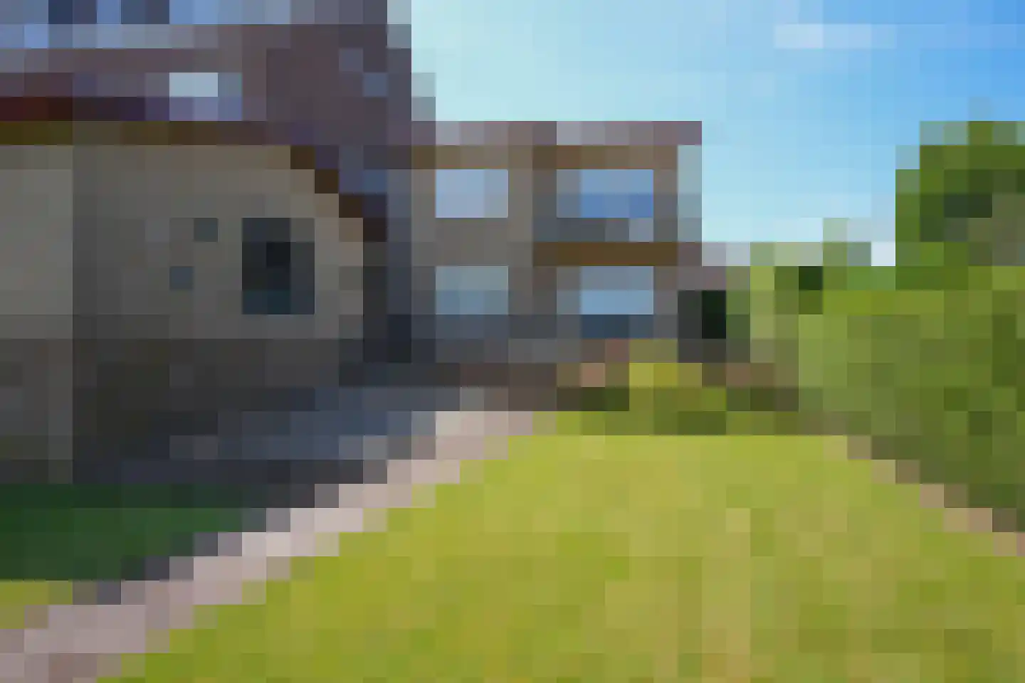 Strucht 54 Schin op Geul thumbnail 26