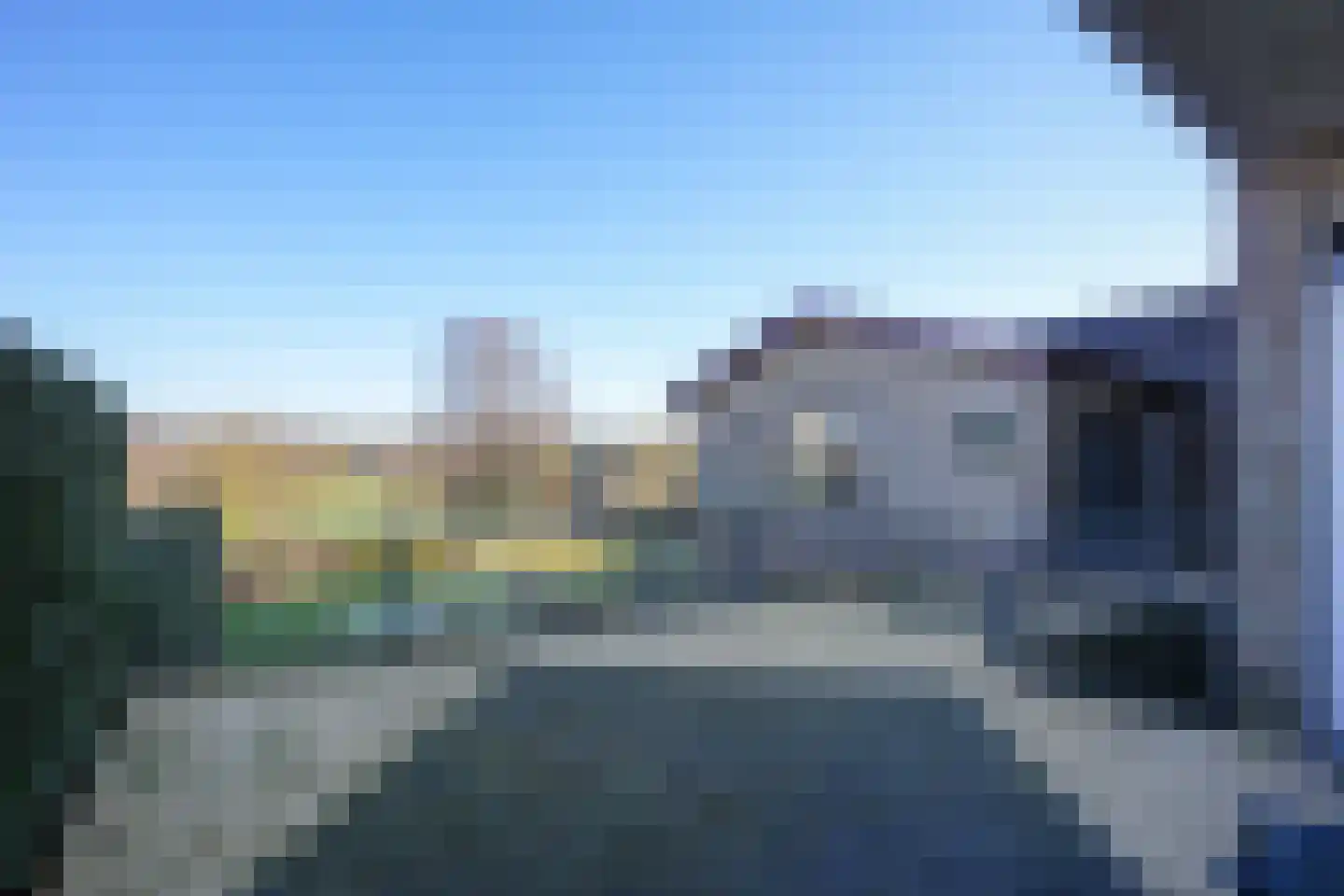 Strucht 54 Schin op Geul thumbnail 26