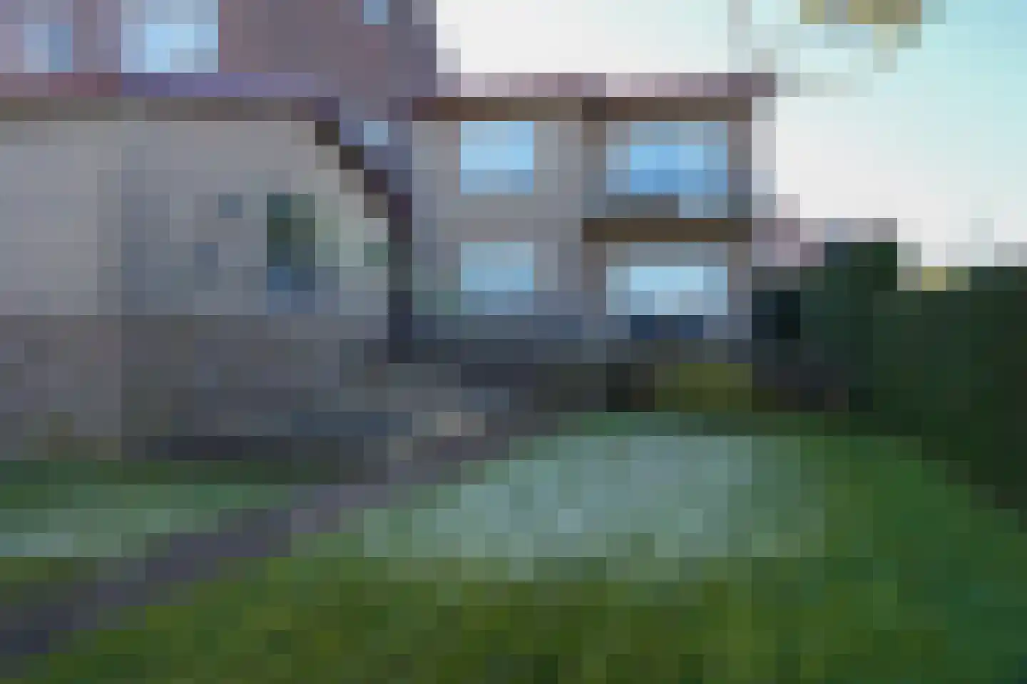 Strucht 54 Schin op Geul thumbnail 27