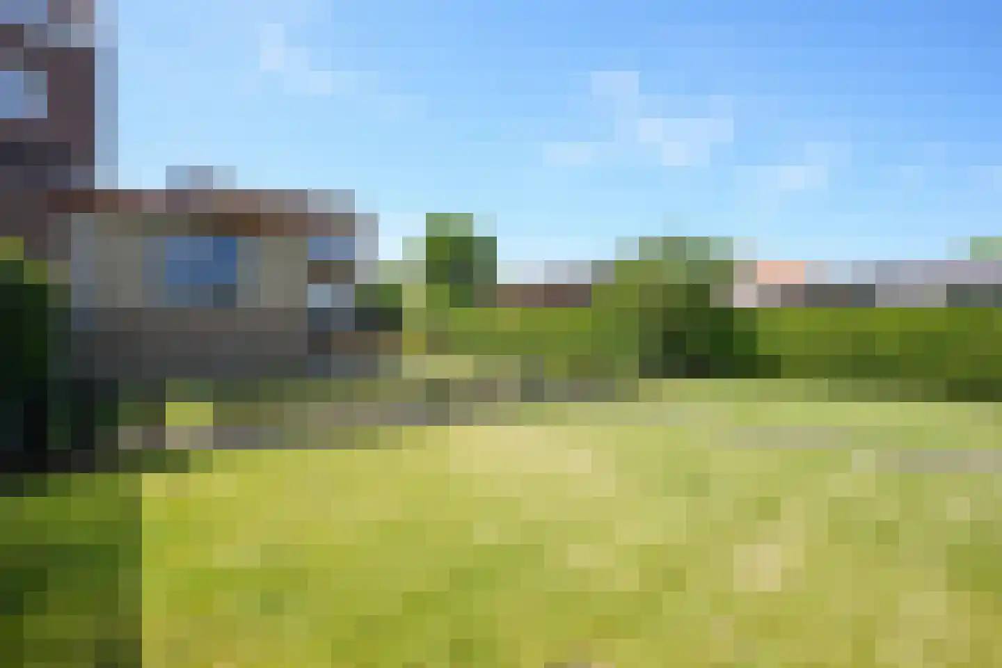 Strucht 54 Schin op Geul thumbnail 27