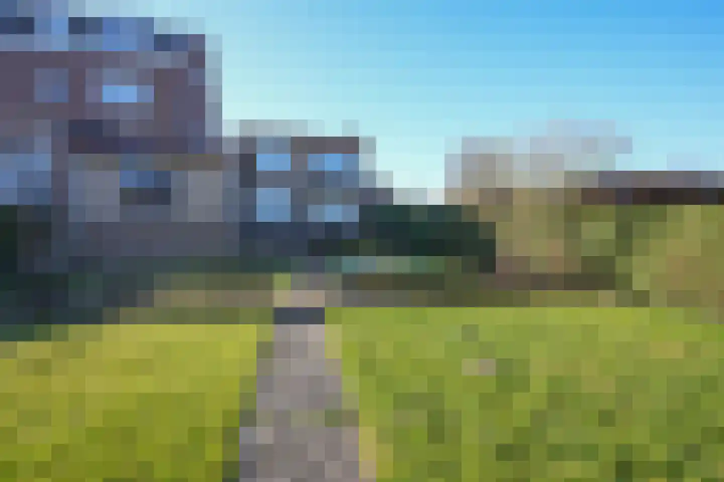 Strucht 54 Schin op Geul thumbnail 28