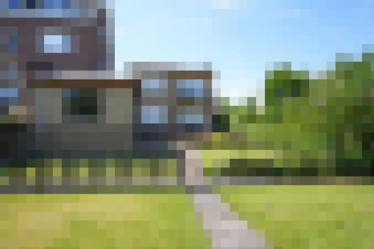 Strucht 54 Schin op Geul thumbnail 28
