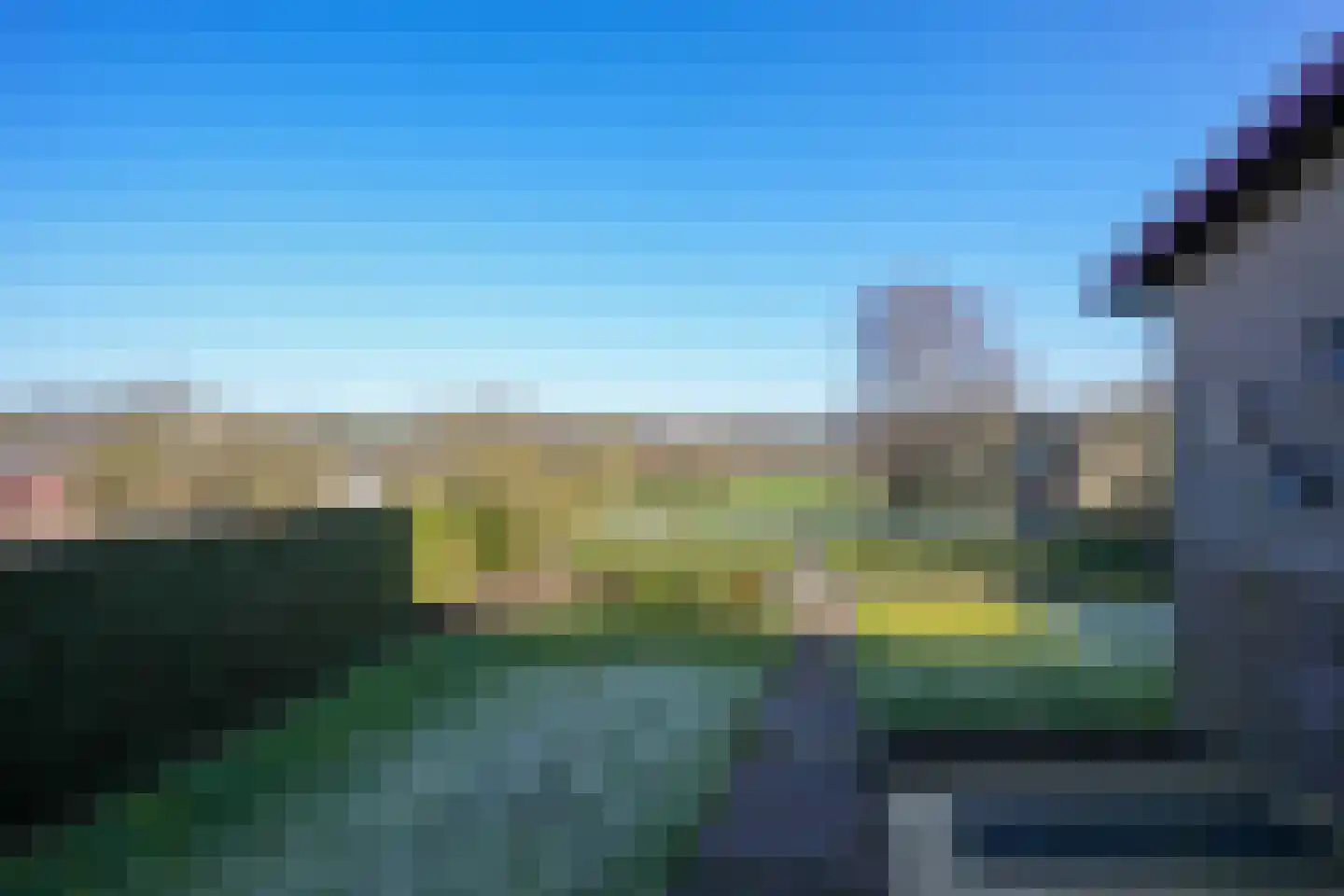 Strucht 54 Schin op Geul thumbnail 29