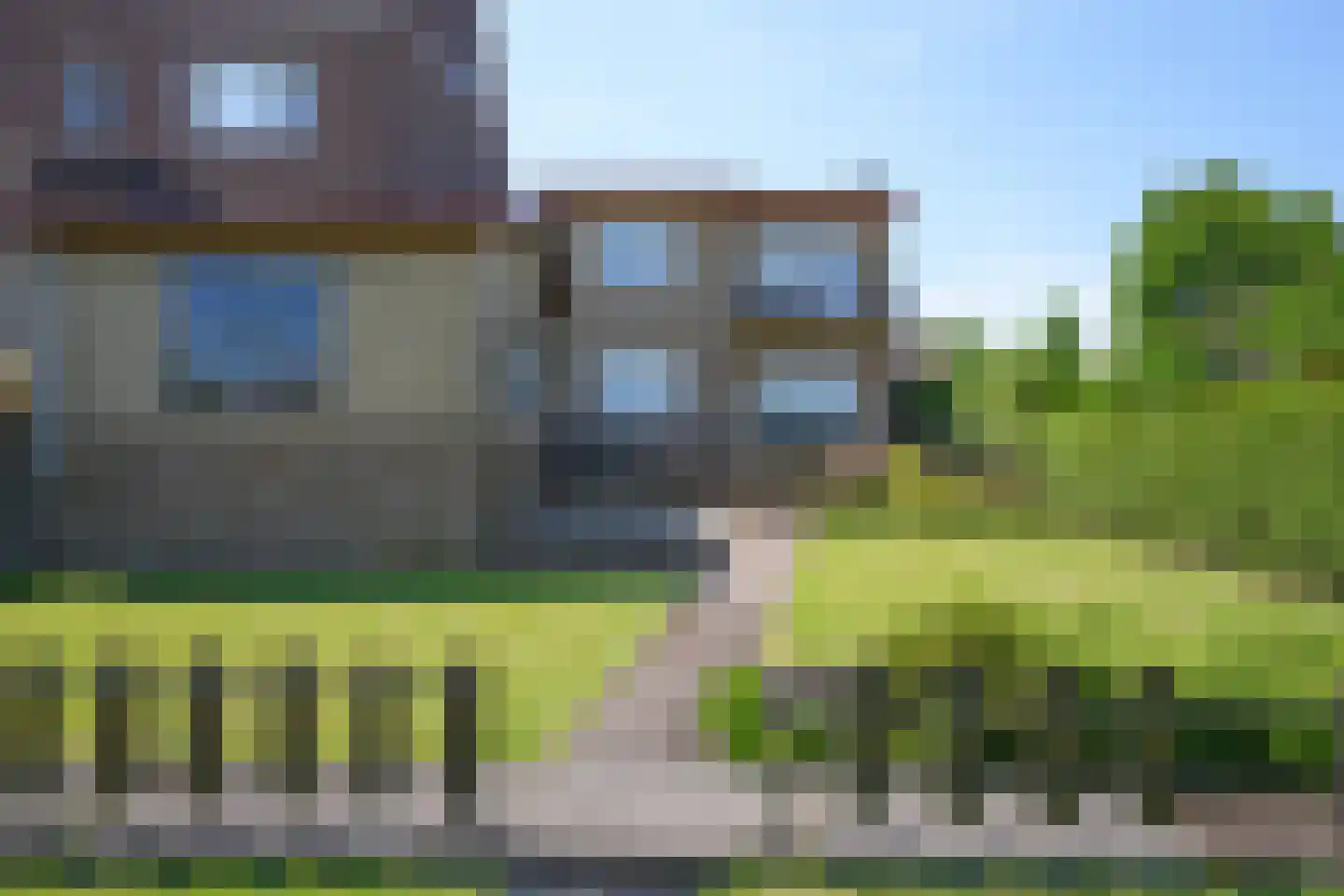 Strucht 54 Schin op Geul thumbnail 29