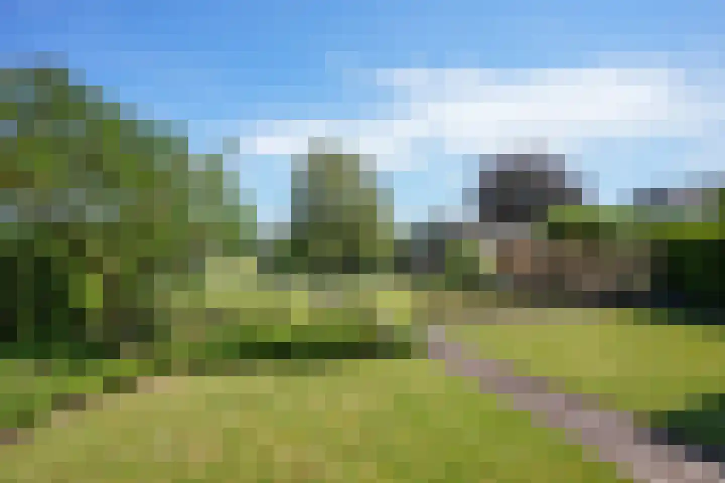 Strucht 54 Schin op Geul foto 3
