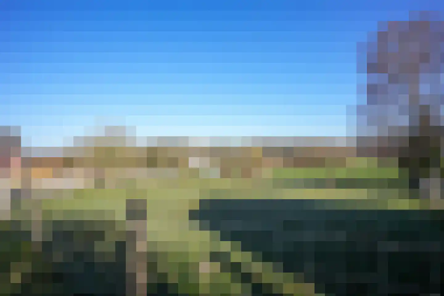Strucht 54 Schin op Geul foto 3
