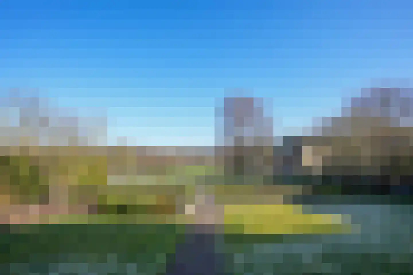 Strucht 54 Schin op Geul thumbnail 30