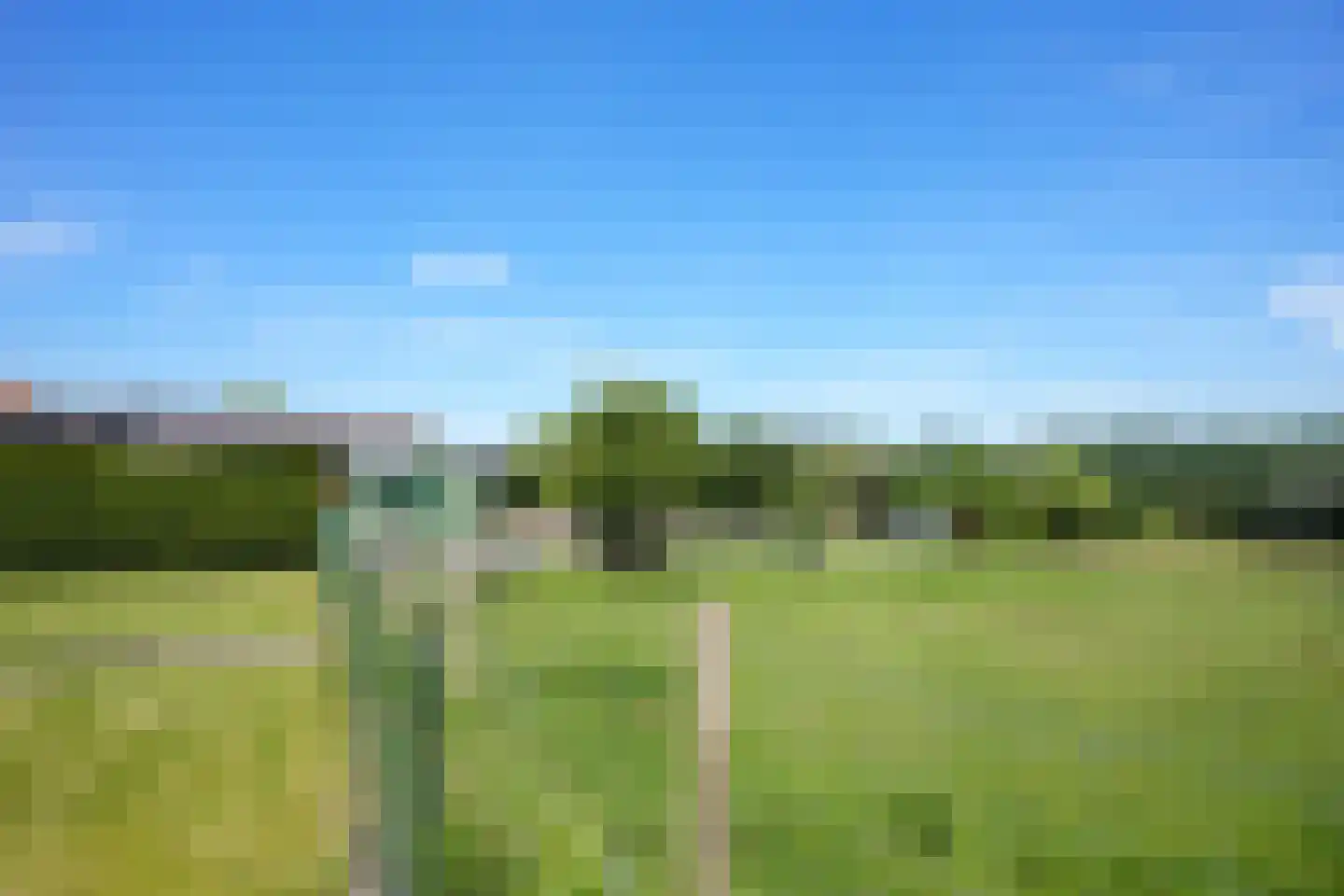 Strucht 54 Schin op Geul thumbnail 31