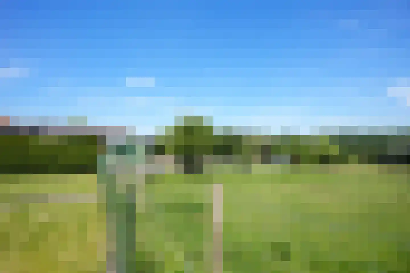 Strucht 54 Schin op Geul thumbnail 31