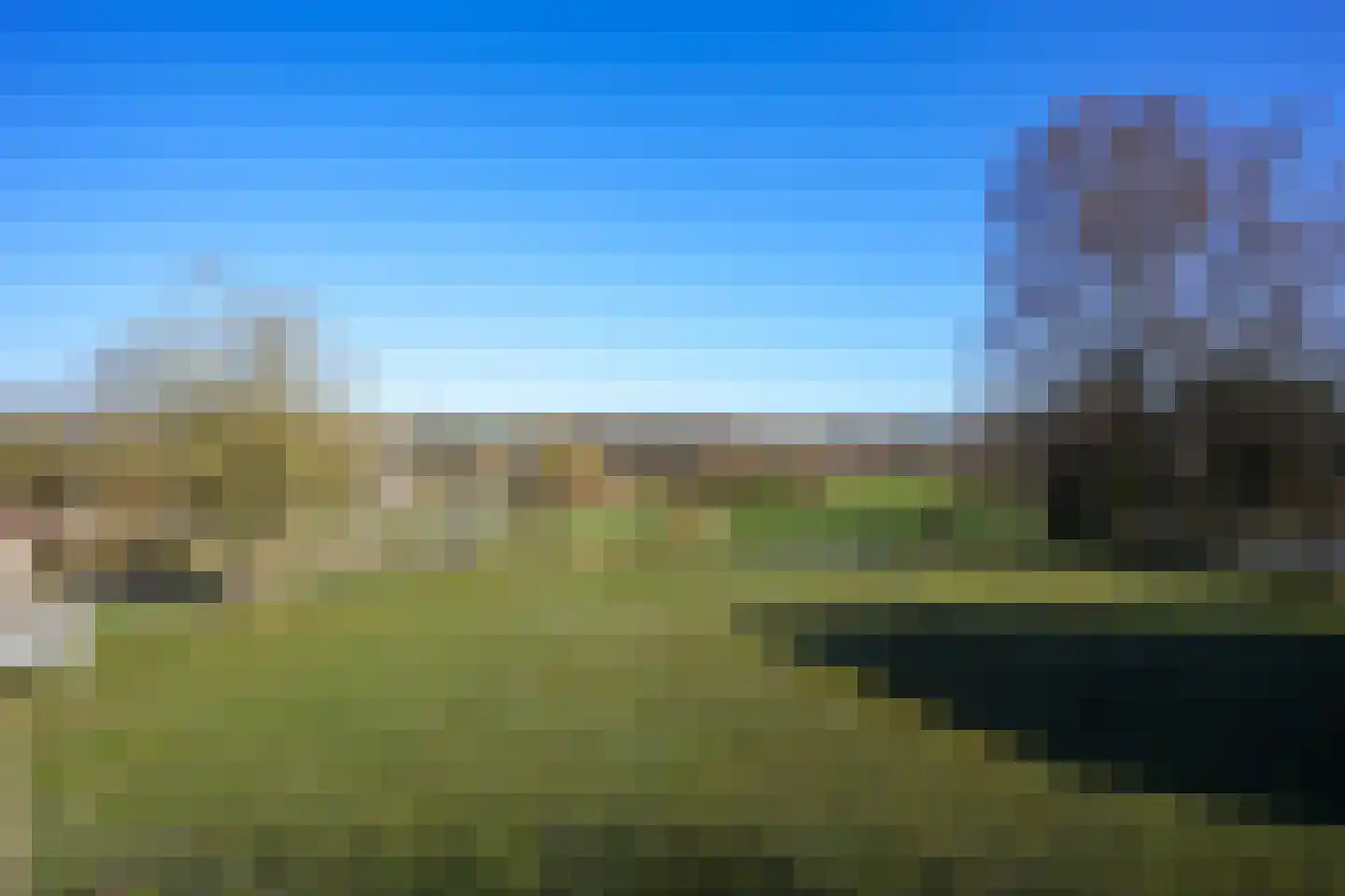 Strucht 54 Schin op Geul thumbnail 31