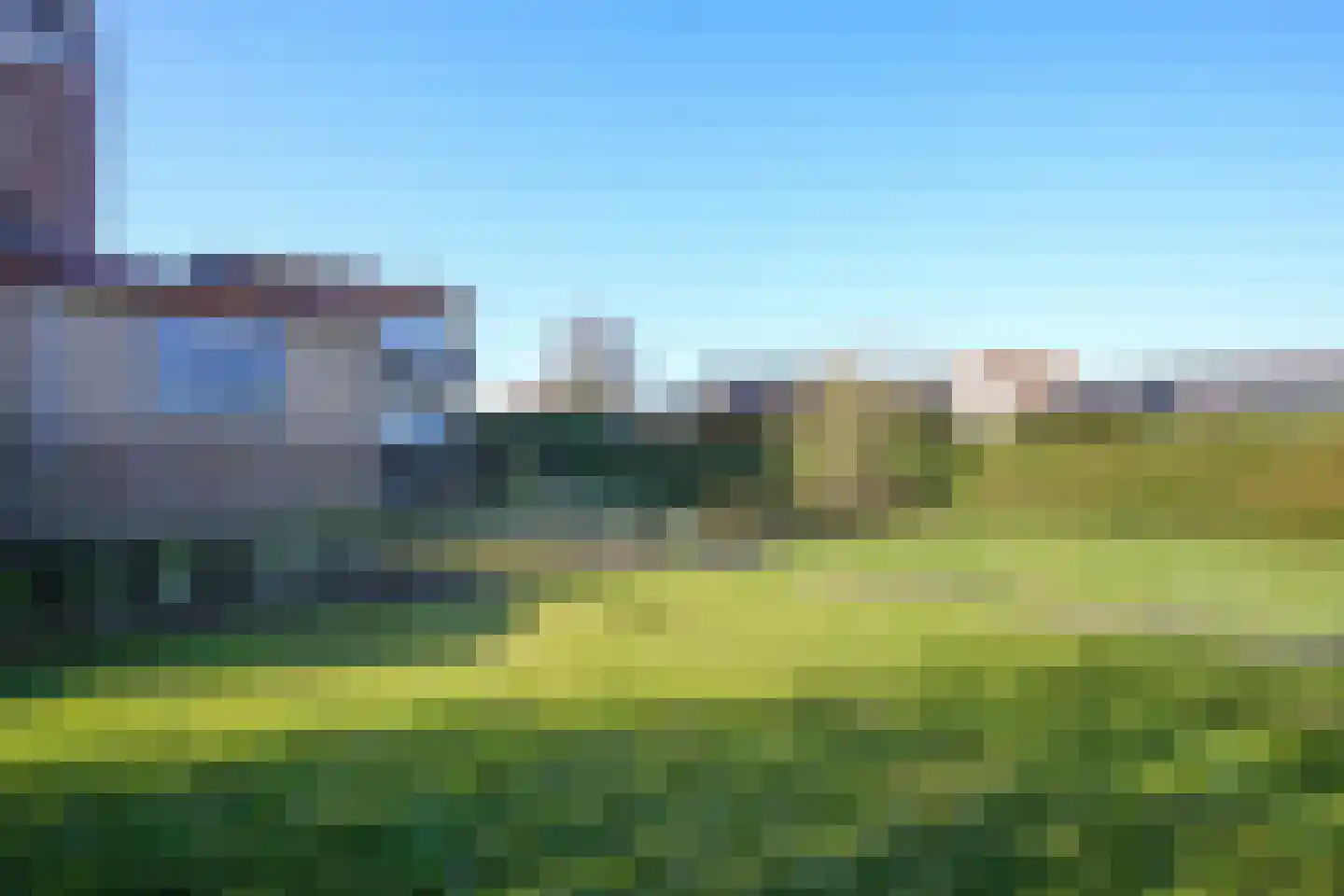 Strucht 54 Schin op Geul thumbnail 32