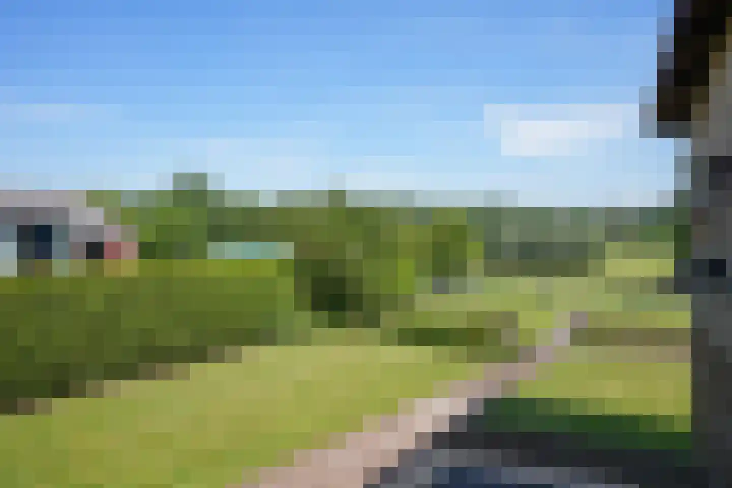 Strucht 54 Schin op Geul thumbnail 33