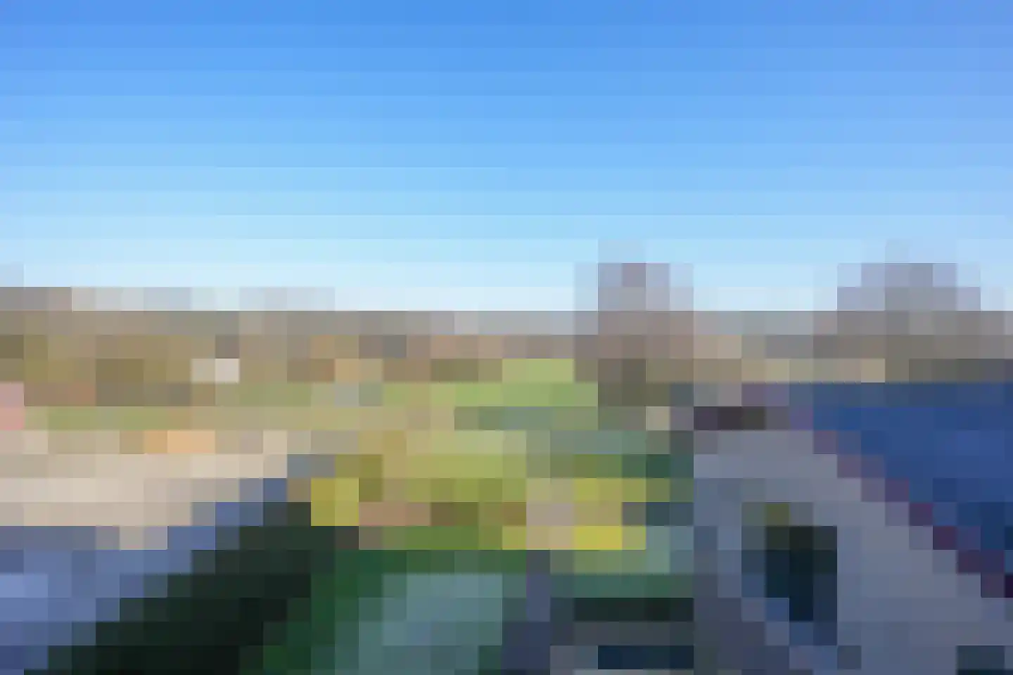 Strucht 54 Schin op Geul thumbnail 33
