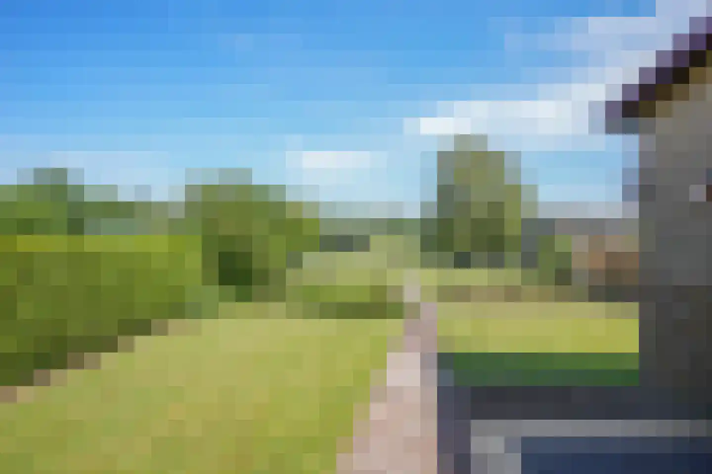 Strucht 54 Schin op Geul thumbnail 34