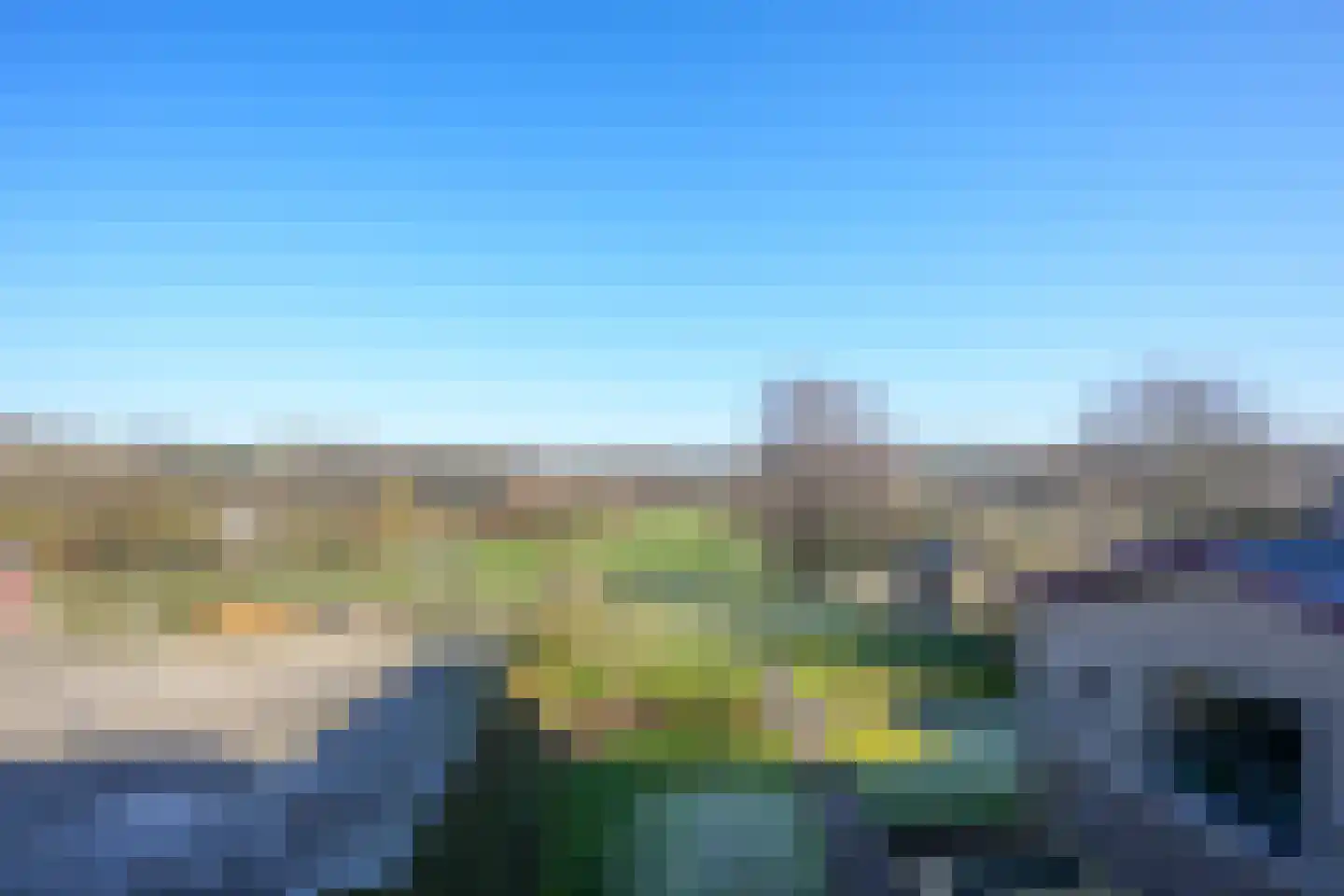 Strucht 54 Schin op Geul thumbnail 34