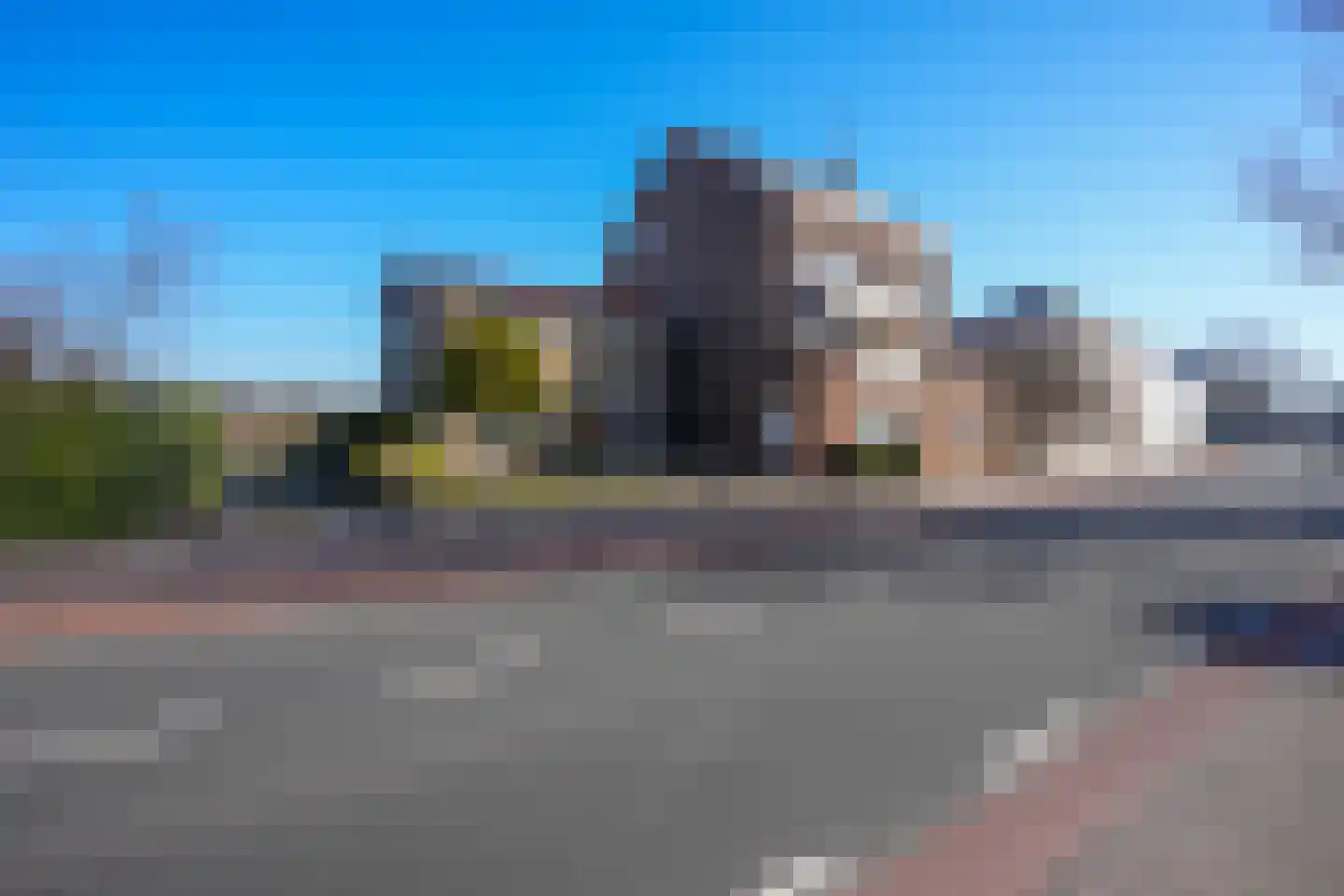 Strucht 54 Schin op Geul thumbnail 35