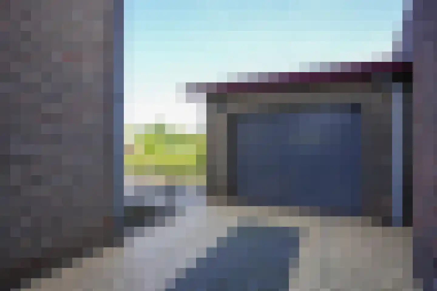 Strucht 54 Schin op Geul thumbnail 35