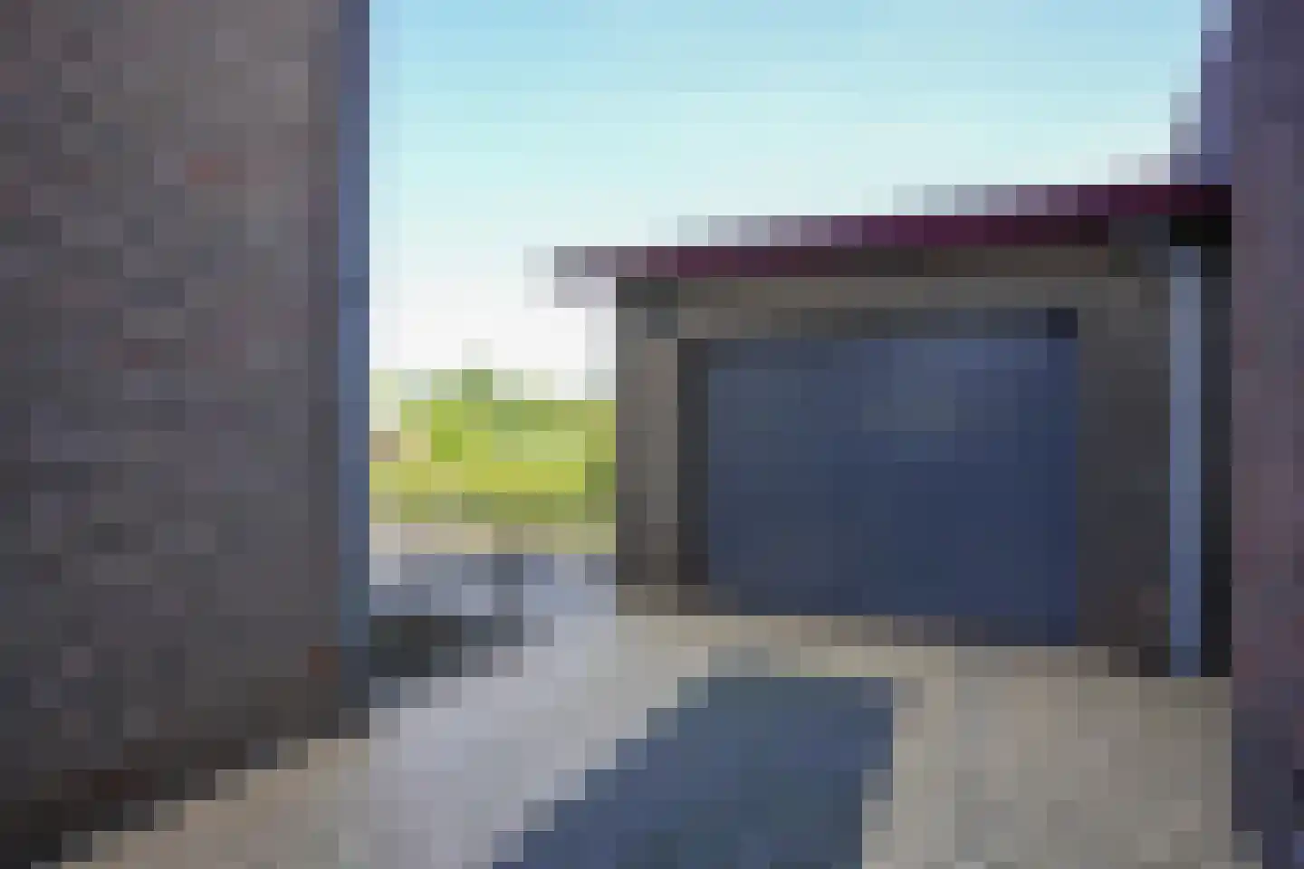 Strucht 54 Schin op Geul thumbnail 35