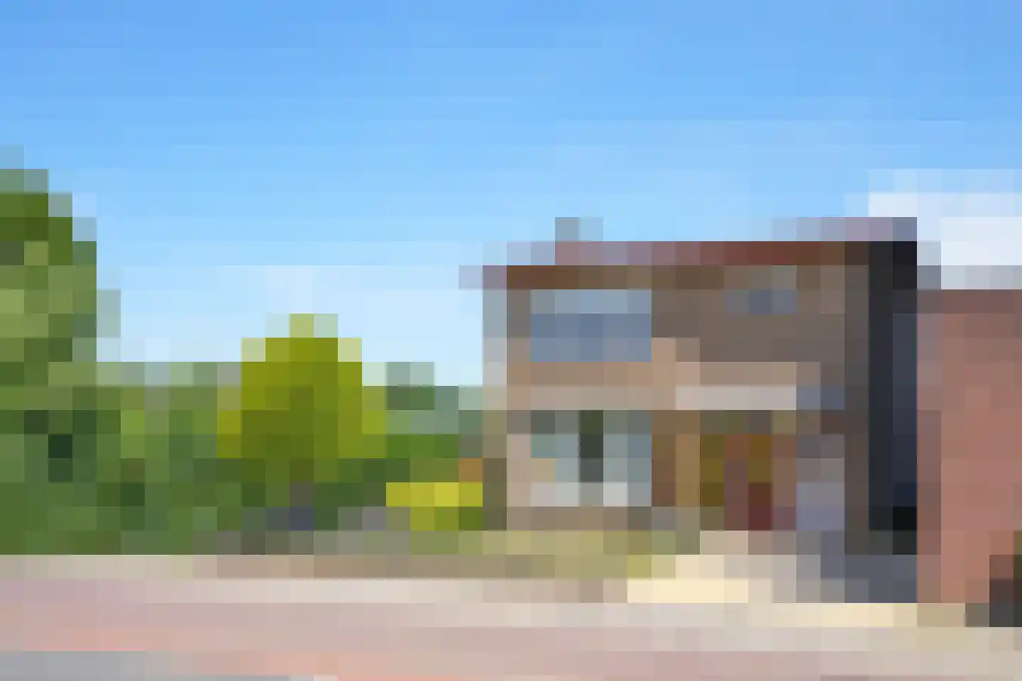 Strucht 54 Schin op Geul thumbnail 36