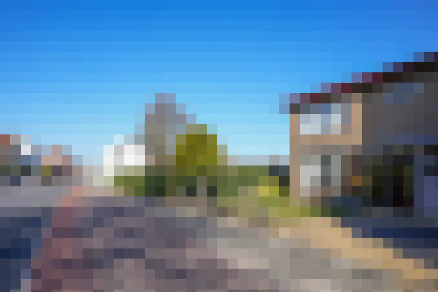 Strucht 54 Schin op Geul thumbnail 36