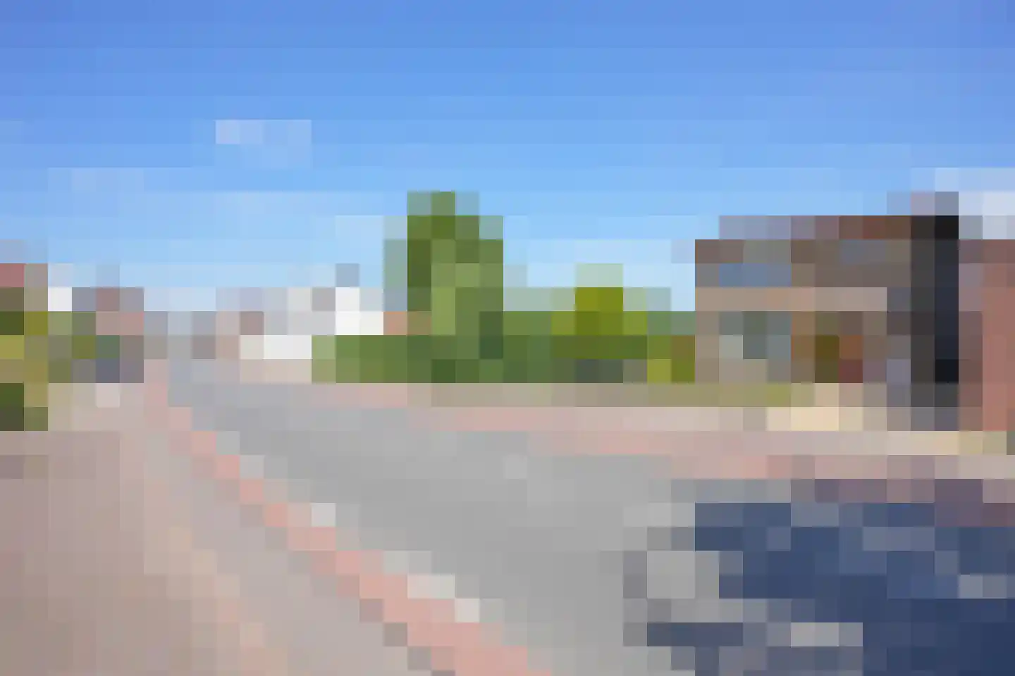 Strucht 54 Schin op Geul thumbnail 37