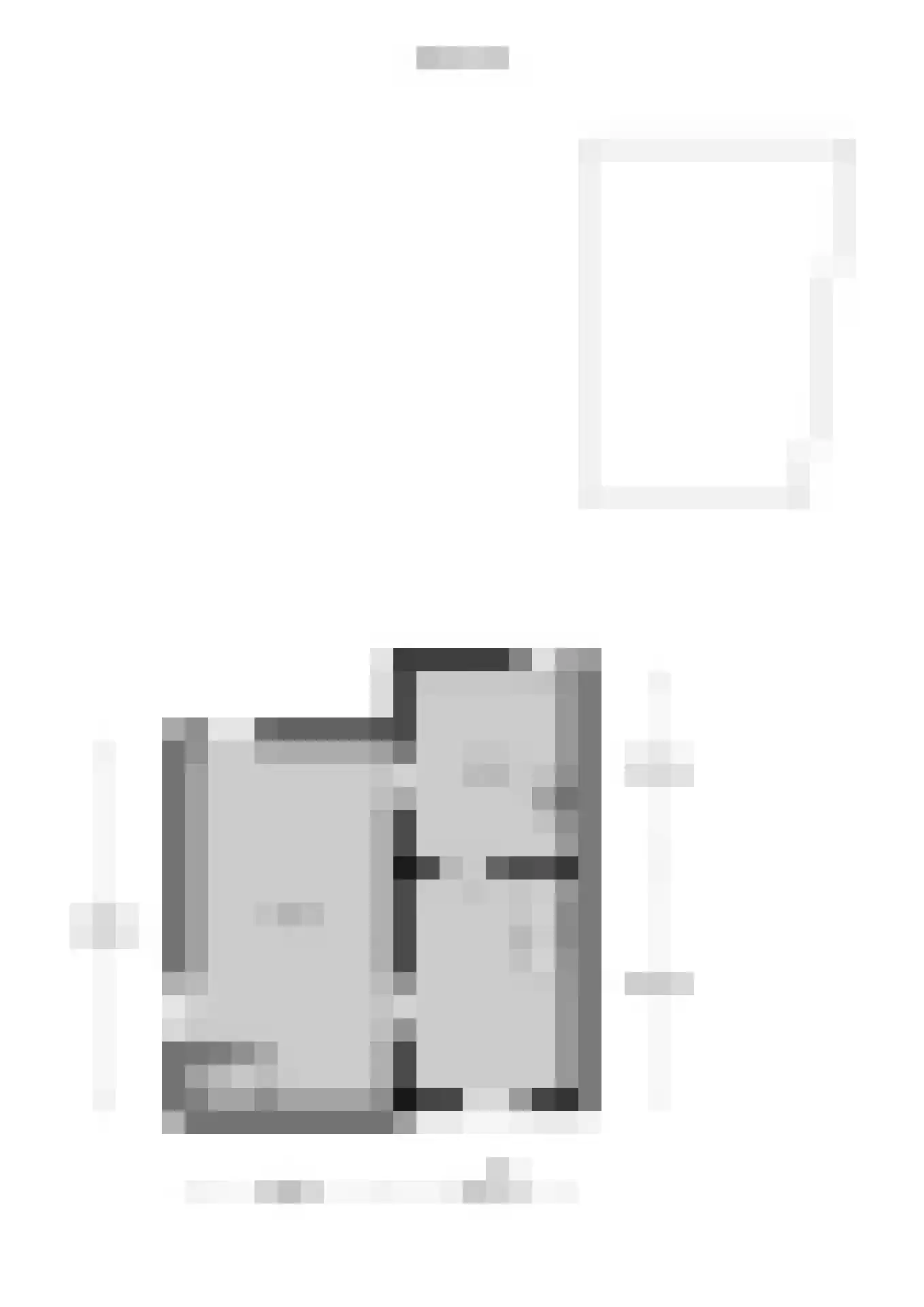 Strucht 54 Schin op Geul thumbnail 38