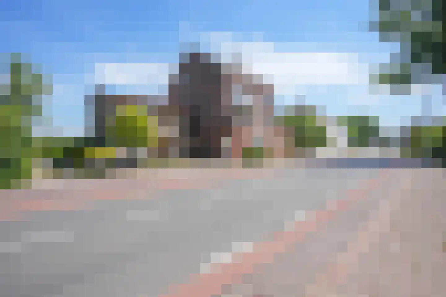 Strucht 54 Schin op Geul thumbnail 38