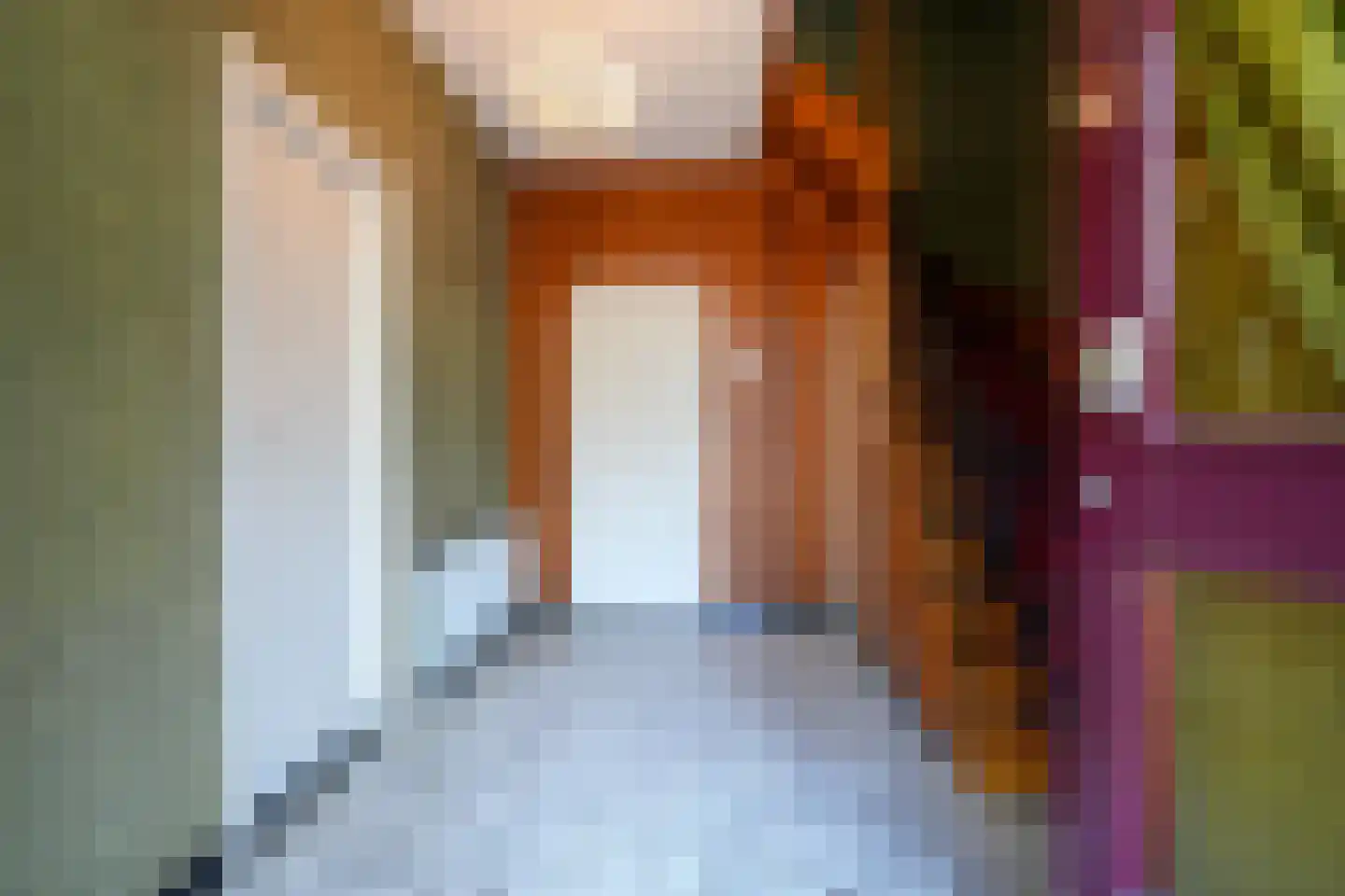Strucht 54 Schin op Geul thumbnail 4