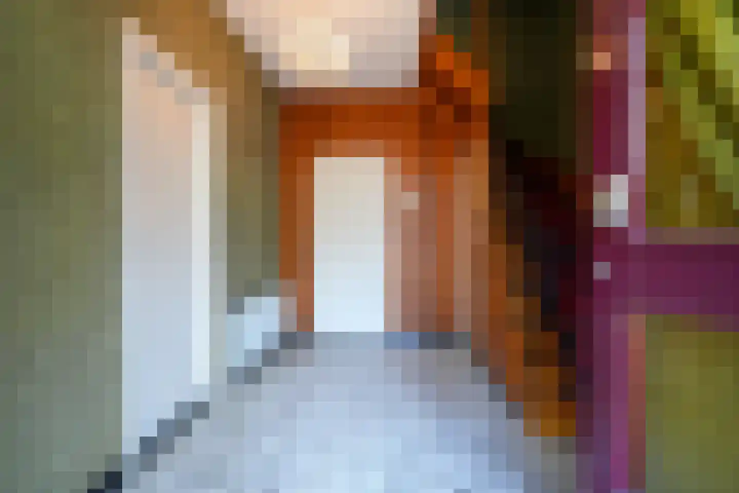Strucht 54 Schin op Geul thumbnail 4