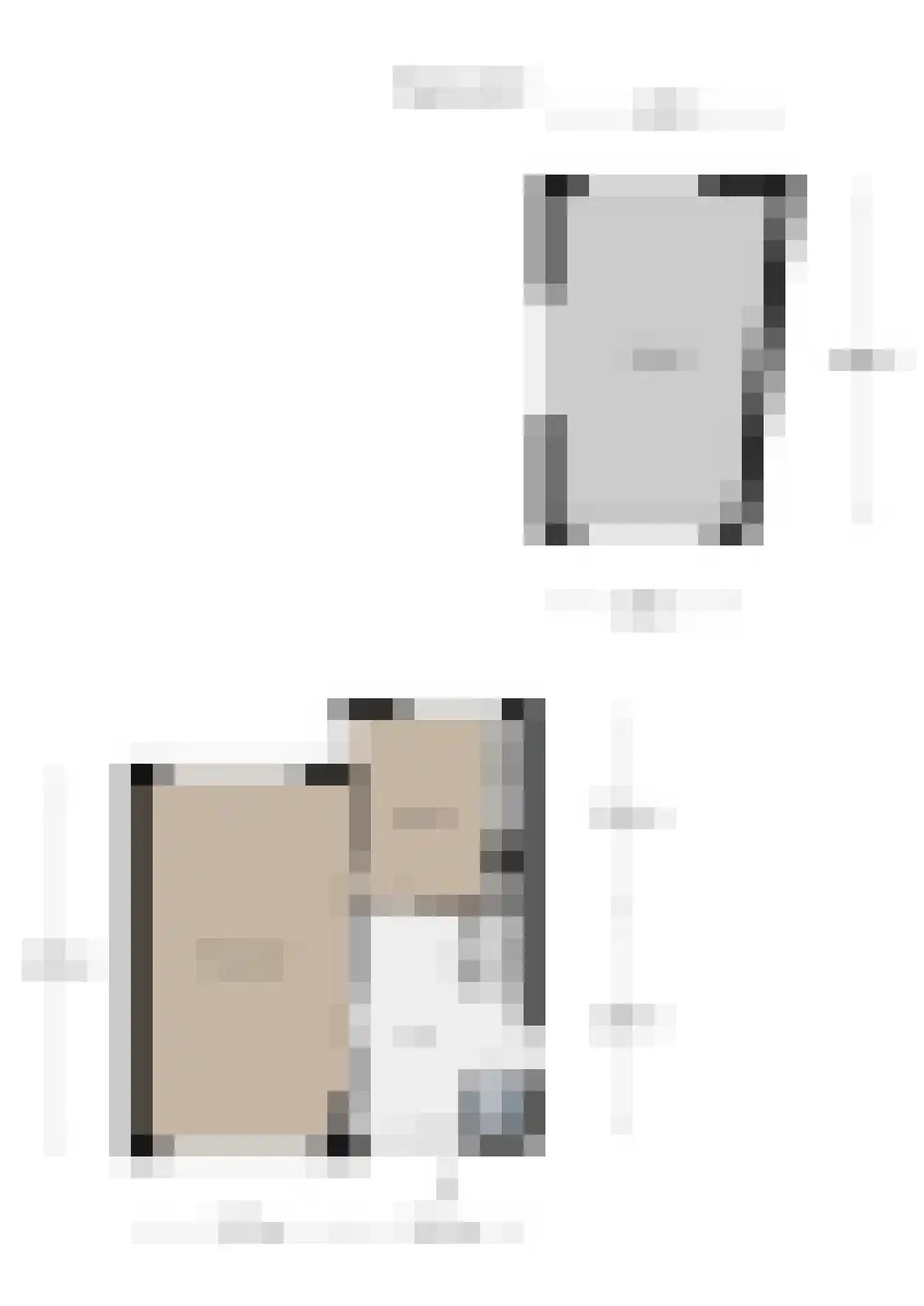 Strucht 54 Schin op Geul thumbnail 41