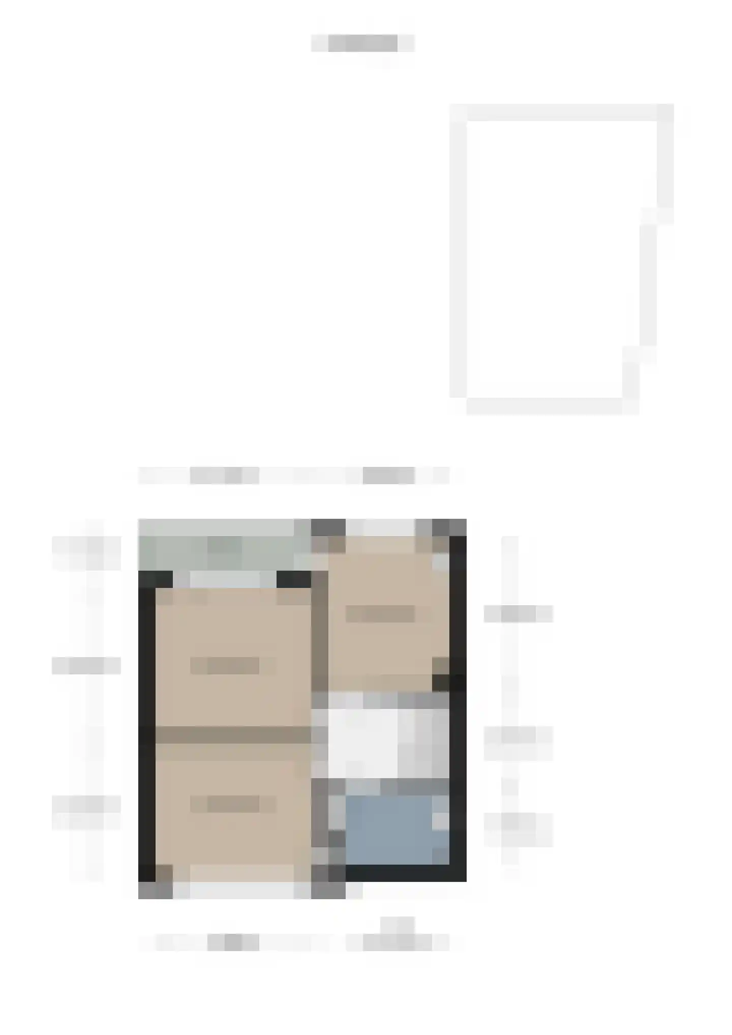 Strucht 54 Schin op Geul thumbnail 42