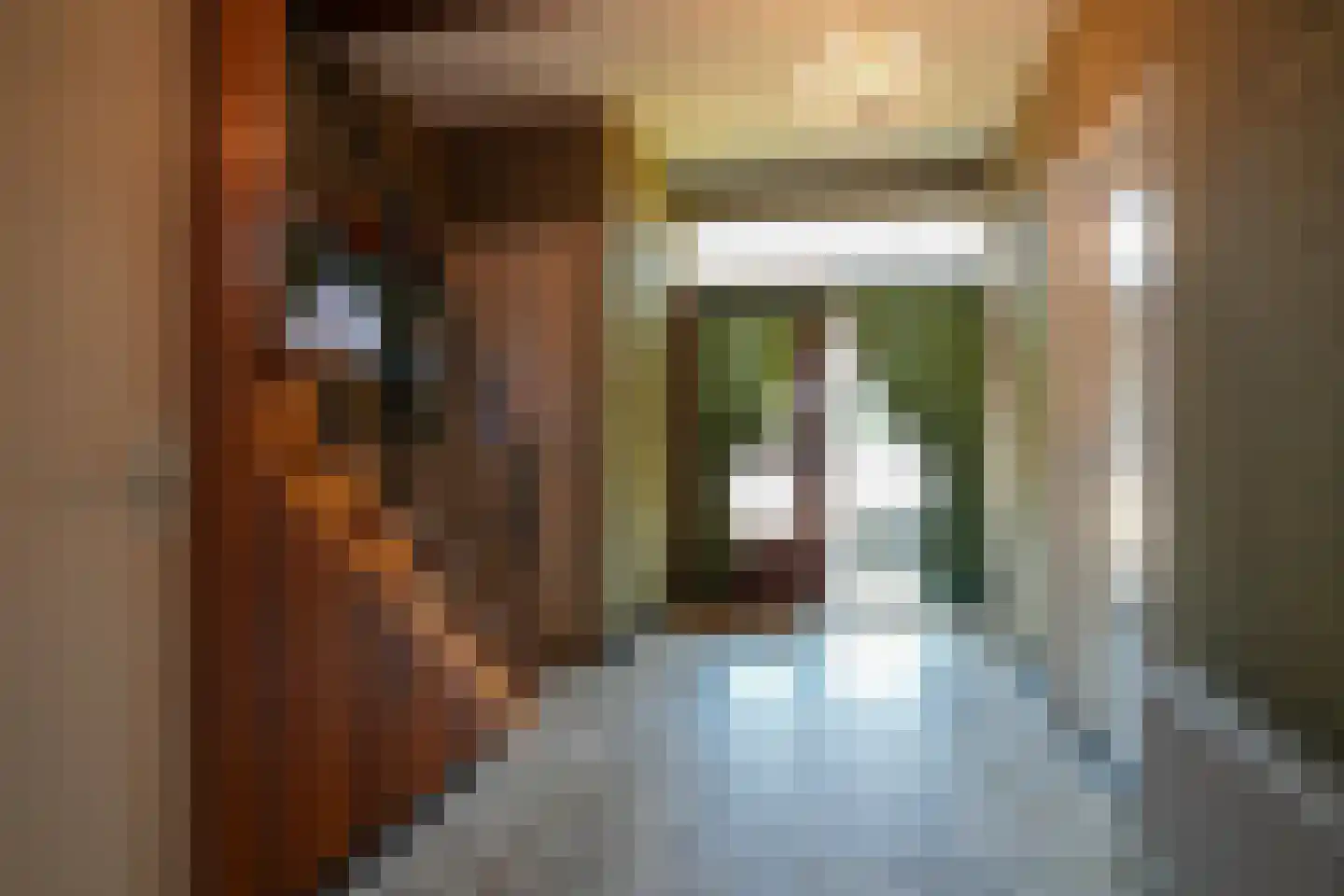Strucht 54 Schin op Geul thumbnail 5