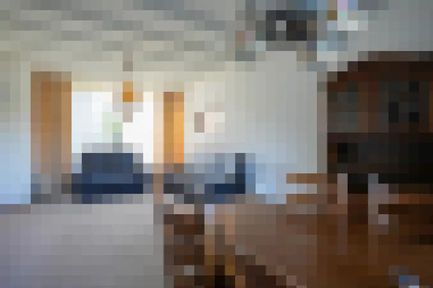 Strucht 54 Schin op Geul thumbnail 6