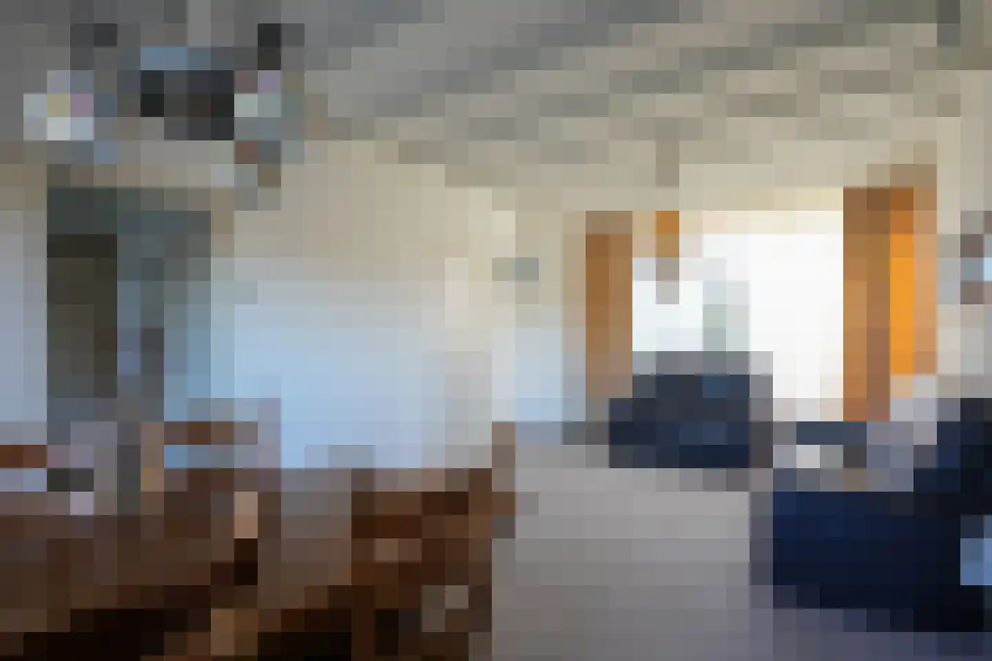 Strucht 54 Schin op Geul thumbnail 7