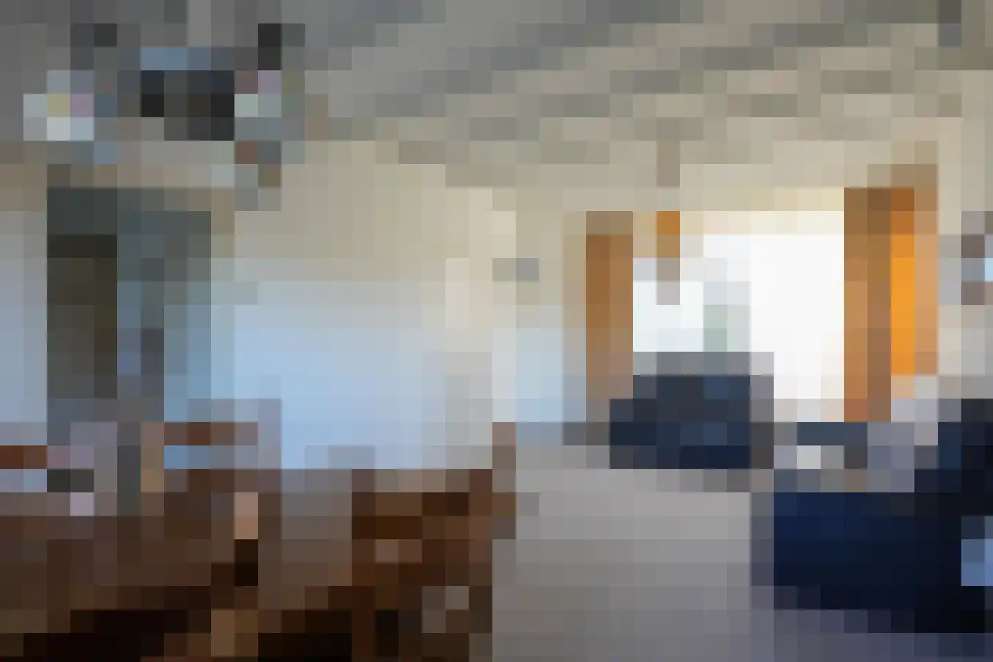 Strucht 54 Schin op Geul thumbnail 7