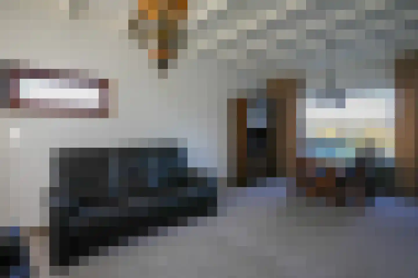 Strucht 54 Schin op Geul thumbnail 9