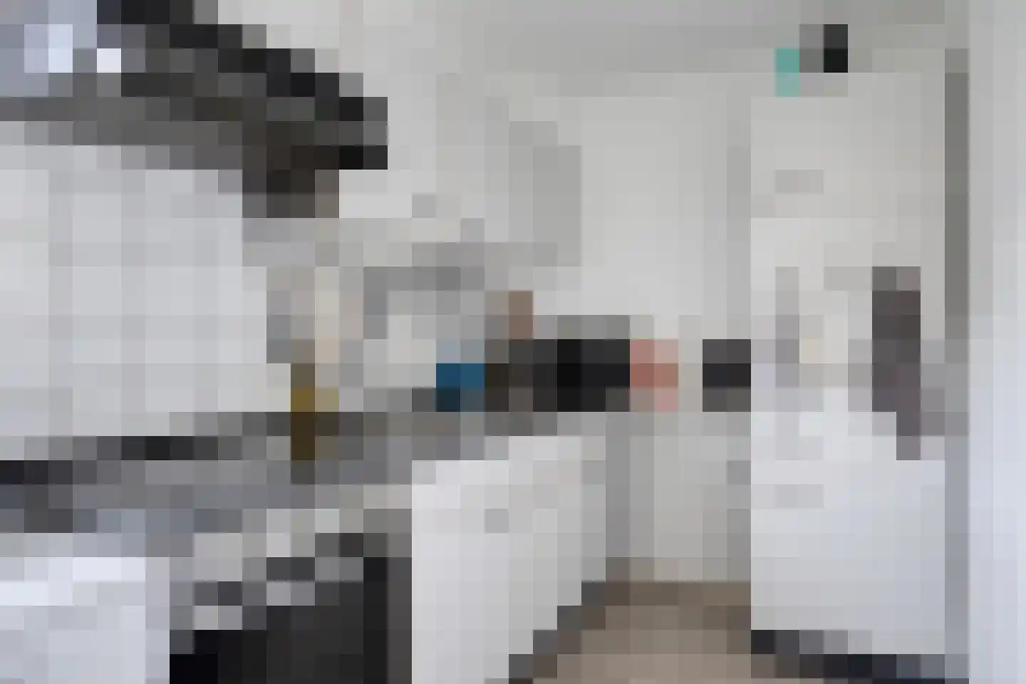 Strucht 68 C Schin op Geul thumbnail 12