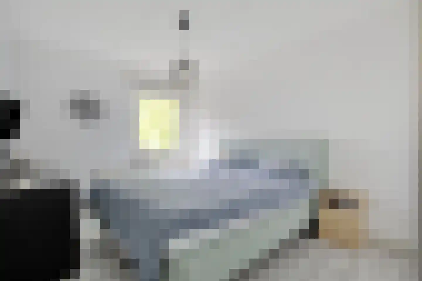 Strucht 68 C Schin op Geul thumbnail 14