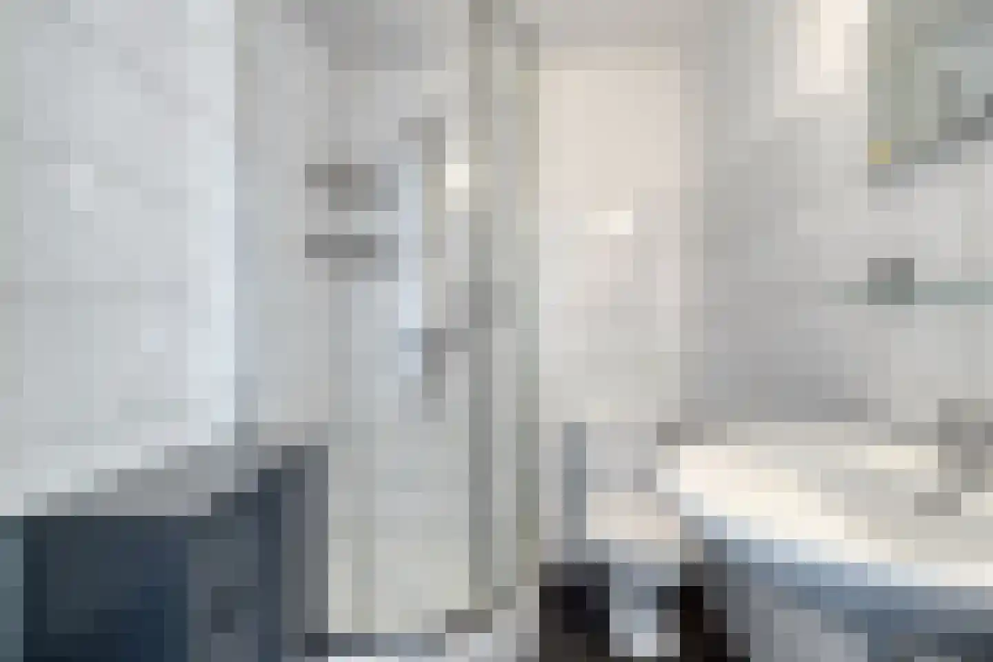 Strucht 68 C Schin op Geul thumbnail 15