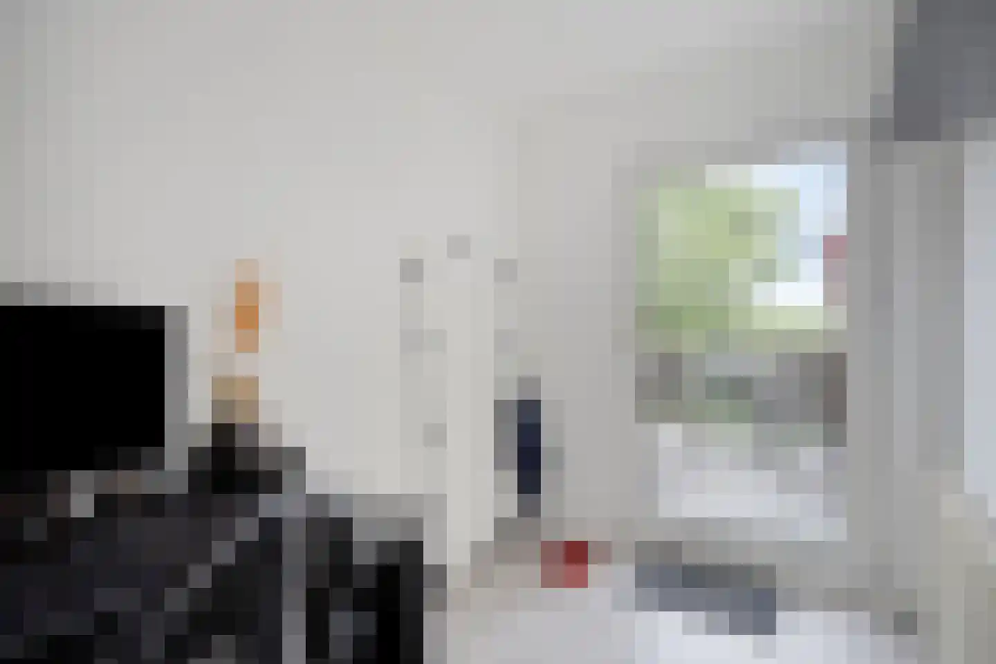 Strucht 68 C Schin op Geul thumbnail 18
