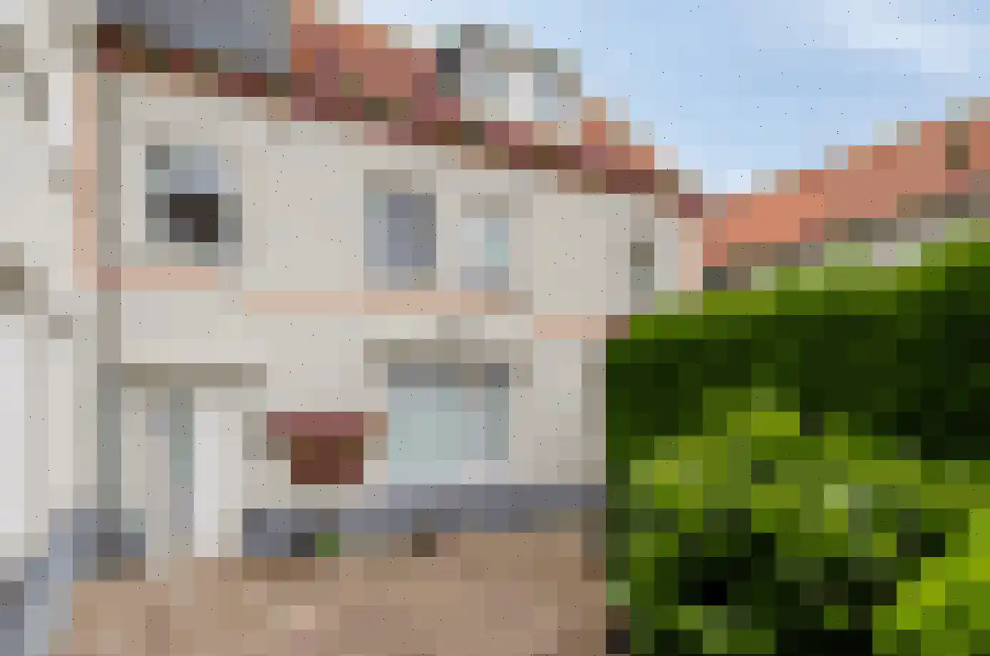 Strucht 68 C Schin op Geul foto 2