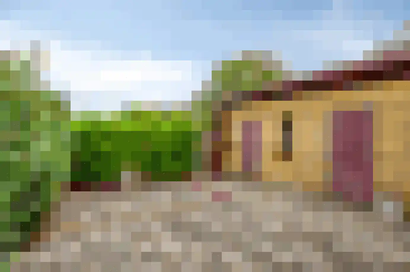 Strucht 68 C Schin op Geul thumbnail 21
