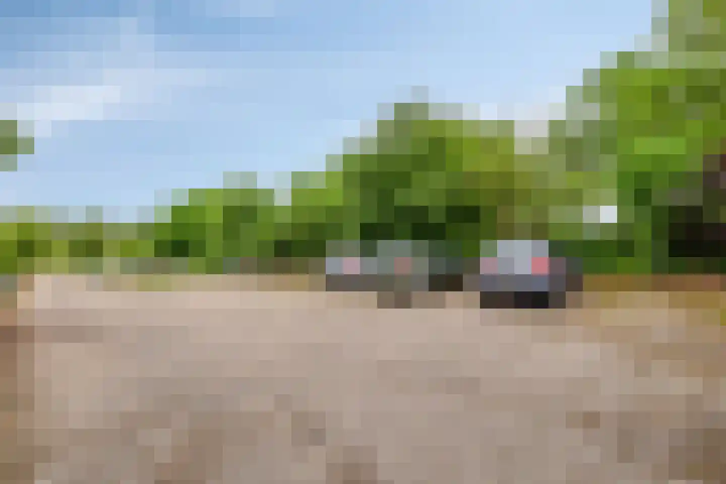 Strucht 68 C Schin op Geul thumbnail 22